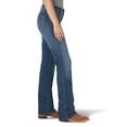 thumbnail image 3 of Wrangler Women's Ultimate Riding Jean Q-Baby, 3 of 6