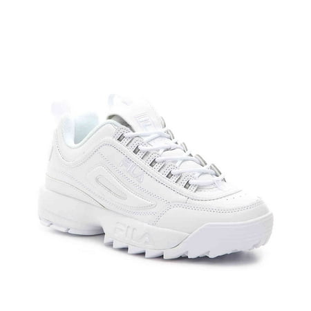 where to buy fila disruptor