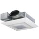 thumbnail image 1 of Ventilador Panasonic FV-0510VSCL1 WhisperValue DC, 1 of 7
