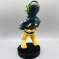 thumbnail image 3 of SHAR Nobody - cabler Service phone Lieutenant Simon Ghost Riley Game Atmosphere mobile Support 22 * ​​9 * 10cm, 3 of 5