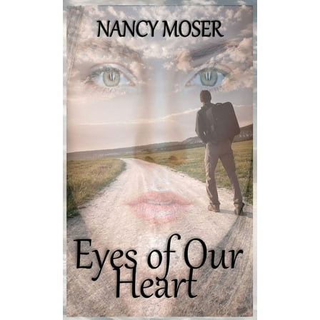 Eyes of Our Heart, (Hardcover)