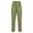 Green Fields, variant on Regatta Womens Maida Linen Pants