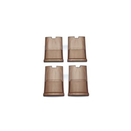 Neater Feeder Leg Extension Kit Large Leg Extensions Walmart Com