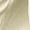 Beige, variant on Casual Pants for Women High Waisted Straight Leg Linen Cropped Summer Casual Trousers for Senior Clothing