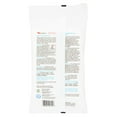 thumbnail image 4 of Petkin Valu-Pak Vanilla Coconut Petwipes, 4 of 5