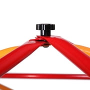 Lowestbest Kid Climbing Dome, Climber Play Structures, Geometric Dome Climber Play Center, Dome Climber with 600LBS Weight Capability, B