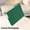 Green, variant on Plastic Hanging File Folders, Reinforced Expanding Hang Folder Letter Size,Accordian Pocket,Heavy Duty Expansion,Hanging Folder Organizer for Office Home