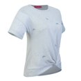 thumbnail image 3 of Playera Secret Treasures Talla G Luna Azul, 3 of 4