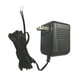 thumbnail image 2 of Bearachild Adaptador de enchufe de EE. UU., anillo de cable C, suministro de timbre, termostato Nest de 500mA, suministro doméstico, adaptador no Electrodomésticos Negro MKA-412400500 Bearachild HA059244-01B, 2 of 6