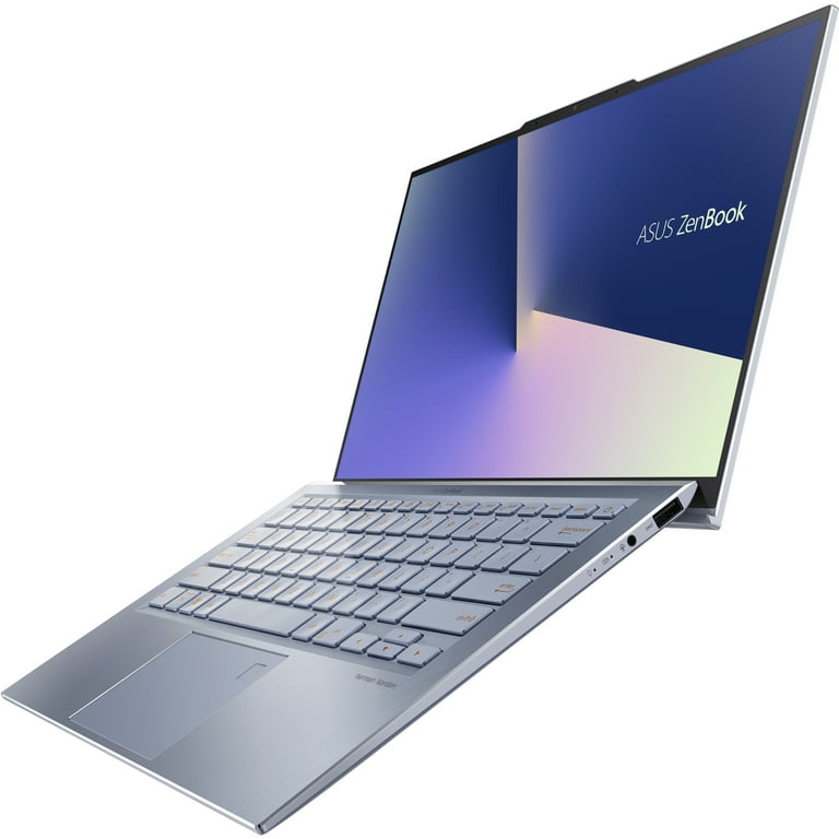 Asus ZenBook S13 13.9