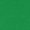 Irish Green, variant on If it Requires Pants It's Not Happening Today Tshirt