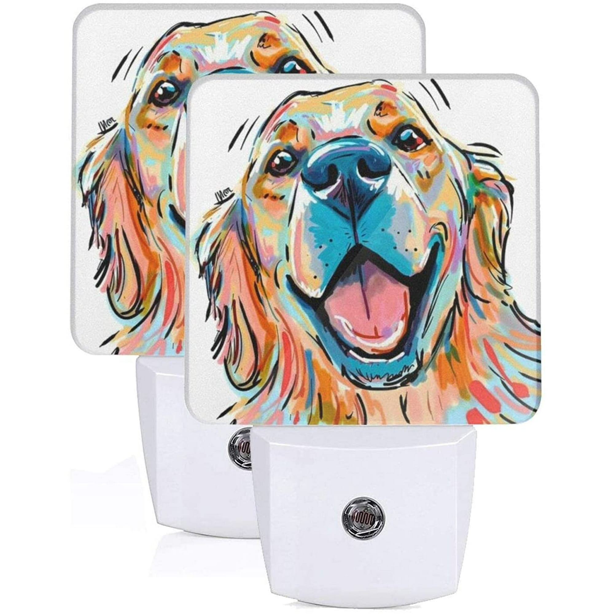 Does Dog Need To Go To Bathroom At Night