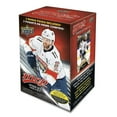 thumbnail image 1 of 2022-23 Upper Deck MVP Hockey Blaster Box, 1 of 2