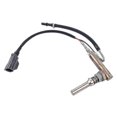 thumbnail image 1 of 1856982 Dpf Fuel Vapouriser Valve For Focus C-max Mondeo - / Galaxy 2.0 2.2 2010-2015 Av619t540bf, 1 of 5