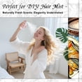 thumbnail image 3 of Aceite aromático HIQILI Frost Bloom Ocean Lily 150 ml, 3 of 8