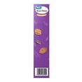 thumbnail image 3 of Cereal Great Value Bran Fibra Pasas 200g, 3 of 4