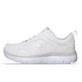 thumbnail image 1 of Tenis Skechers Summits Outer Rim Caballero Original 999817 Skechers  Deportivo, blanco, 1 of 4