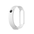 thumbnail image 5 of Watch Strap for Xiaomi Mi Band 7 Official Replaceable Multi Color Bracelet Watchband, 5 of 8