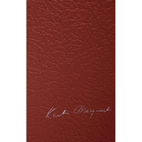 Marquart's Works - Popular Writings, (Hardcover)