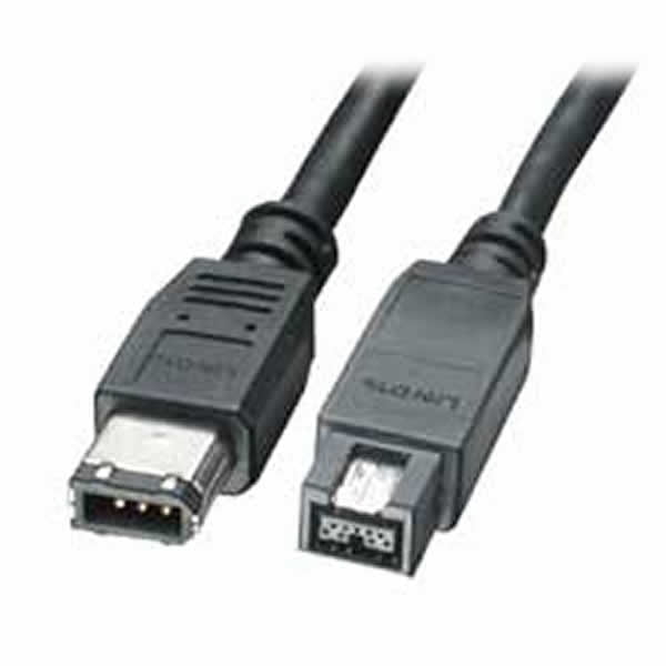 Firewire 800 to usb 3 connector kopph