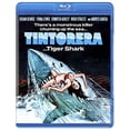 thumbnail image 2 of Tintorera...Tiger Shark (aka Tintorera...Killer Shark) (Blu-ray), KL Studio Classics, Action & Adventure, 2 of 2