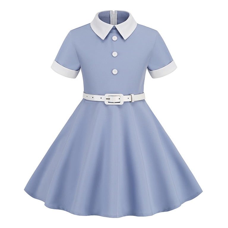 vintage christian dior dresses vintage christian dior dress Christian Dior 1957 Caracas Dress Replica by  Suzy Perette New York  butchwaxvintage
