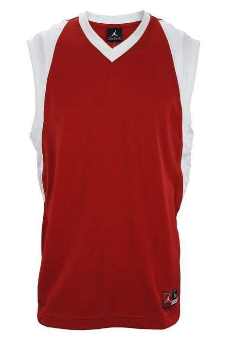 jordan team jerseys basketball