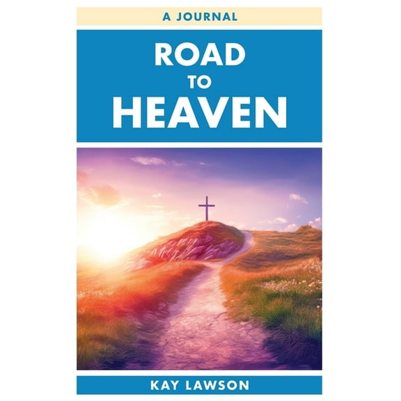 Road to Heaven, (Paperback)