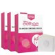 thumbnail image 1 of 18pcs Urinary Leakage Patch, RelievePostpartum Urinary Leakage In Women Urinary Frequency And Care Patch, 1 of 5