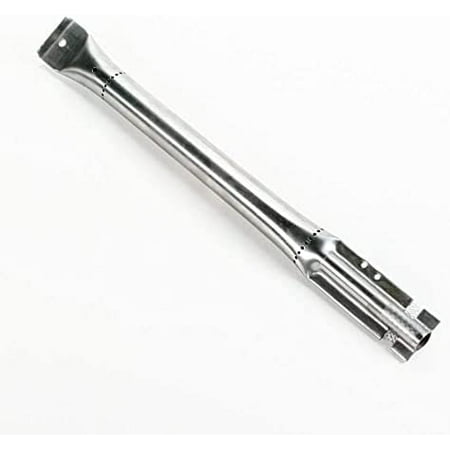 

Char-Broil G431-0300-W2A Gas Grill Main Burner Genuine Original Equipment Manufacturer (OEM) Part