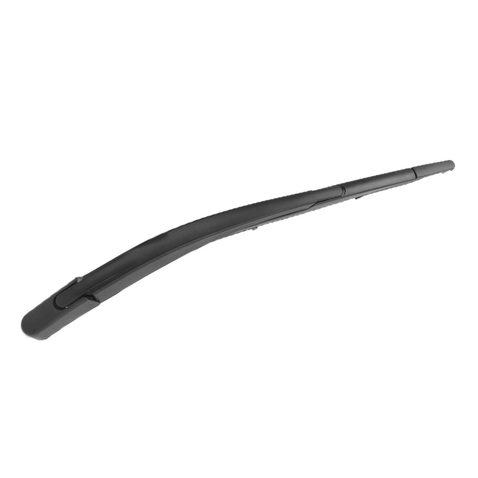Wiper Arm Kit,Car Rear Wiper Arm Rear Arm Blade Assembly Windshield Wiper Arm Blade Professionally Tested