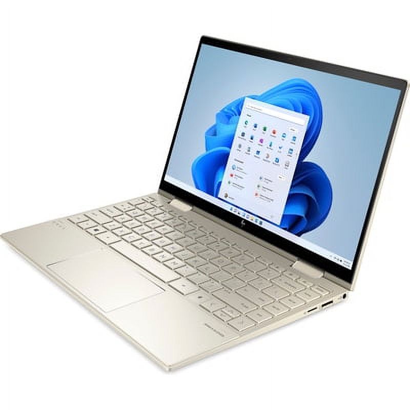HP ENVY Laptop Computer 13.3
