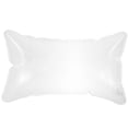 thumbnail image 1 of Coussin Transparent Insert d'Oreiller Clair Coussin de Canapé Portable Coussin de Canapé Clair Fourniture de Canapé, 1 of 8