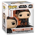 thumbnail image 1 of Figura Funko Fennec Shand 3.7 Pulgadas, 1 of 3