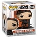 thumbnail image 1 of Figura Funko Fennec Shand 3.7 Pulgadas, 1 of 3