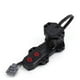 thumbnail image 4 of Exquisite Motor Electric Assembled Building Block Toy Part Motor for High- Technical for Power Functions, 4 of 5
