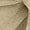 Beige, variant on Womens Sweatpants Baggy High Waisted Joggers With Pockets Comfy Active Workout Pants Fall Winter