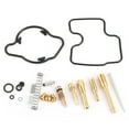 thumbnail image 1 of Kits de reconstrucción de carburador para Honda CBR600F3 CBR 600 F3, 1 of 8
