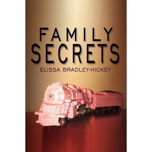 Family Secrets
