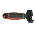 thumbnail image 4 of HLONK Practical Chain Tool Bike Repair Kit Cutter Breaker Mountain, 4 of 5