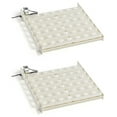 thumbnail image 1 of Farm Innovators 3200 Automatic Egg Turner for Improved Hatching (2 Pack), 1 of 10