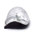 thumbnail image 2 of Lente indicadora espejo retrovisor 1823875 para Ford Transit Mk8 2014-2023 (derecha), 2 of 9