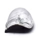 thumbnail image 3 of Lente indicadora de espejo retrovisor 1823875 para Ford Transit Mk8 2014-2023 (derecha), 3 of 6