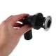 thumbnail image 5 of IDEANATEGRATE Estabilizador Para Kayak Negro Con Multifuncional Y Impermeable, 5 of 8