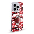 thumbnail image 2 of Head Case Designs Officially Licensed Tom Wood Horror Werewolf Soft Gel Case Compatible with Google Pixel 7, 2 of 7