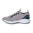 thumbnail image 2 of Chaussures de sport Athletic Works pour garçons, 2 of 4
