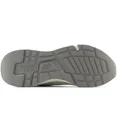 thumbnail image 4 of New Balance 997R U997REE Sneaker Men's 6.5 Gray Lace Up Lifestyle Shoes RTN109, 4 of 6