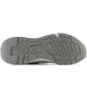 thumbnail image 4 of New Balance 997R U997REE Sneaker Men's 6.5 Gray Lace Up Lifestyle Shoes RTN109, 4 of 6