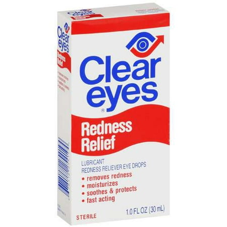 Clear eyes slowed. Redness Relief Clear Eyes. Clear Eyes. Clear Eyes капли. Компьютер Clear Eye.