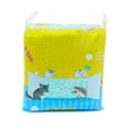 thumbnail image 1 of Dust-Free Natural Clean and Cozy Paper Nesting Small Pet Bedding, 1 of 2